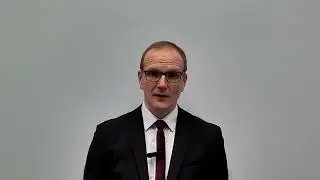 Scotland's Economic and Fiscal Forecasts - January 2026 | SEFF