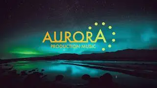 Introducing | Aurora Production Music