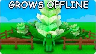 New Brainrot and New Ritual In New Update #shortsviral   #viral #subscribe
