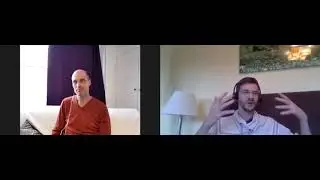 Ist positives Denken der Schl&uuml;ssel zum Gl&uuml;ck? - FRAG DEN COACH