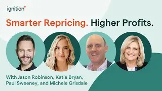 How to Reprice Accounting & Bookkeeping Services to Maximise Profit