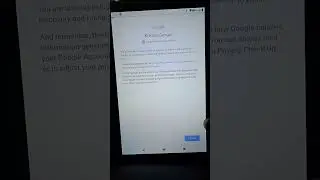 Government tablet factory reset #government #tablet # reset #popular #trending #viralshorts #viral