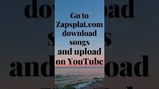 Work from home | Zapsplat.com