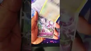 TCG Break | Pok&eacute;mon GO Radiant Eevee Premium Collection Box