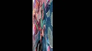 Green arrow AMV sunflower