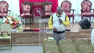 1-25-26 N.E.D. SERVICE DE PRIERE ET DE MEDITATION