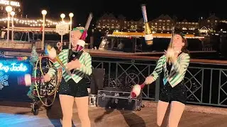 ПОТРЯСАЮЩЕ 🤩 Курорт 
