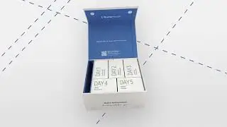 L-Nutra Health - Diabetes Remission and Regression Program