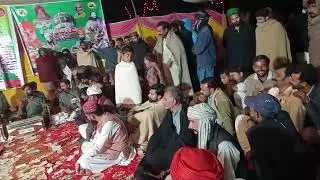 Ni ao Tera Ki Lagda Jada lukiya Najar Nahin Aunda