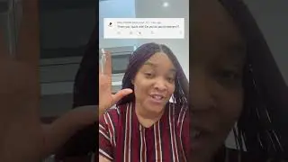 Pay on delivery in Nigeria 