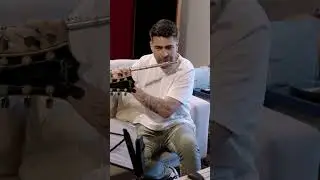 Aten&ccedil;&atilde;o! Misto quente no ar!