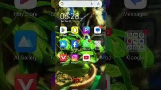 How To😱😱😱 DOWNLOAD GOAT SIMULATOR IN ANDROID VERSION