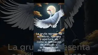 2. Tai Chi. Movimiento: Grulla Blanca Extiende sus Alas (movimiento de pies) #taichi #taijiquan