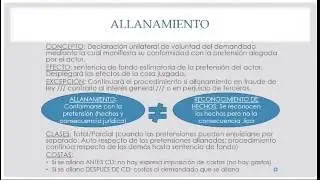 Lec4.1 El allanamiento (umh1434 2015-16)