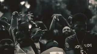 KT Foreign x Gee El - Thug Shxt (Instrumental)