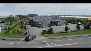 Westpeak New Zealand | Pinnacle in Workwear Solutions