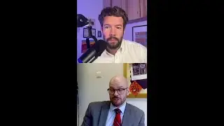 Are all teachers embracing AI? #podcast #ai #aiineducation #education #teaching
