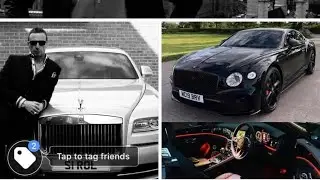 &ldquo;How Is it possible to make Millions in Crypto?&rdquo;