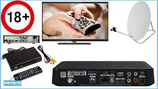💎 Dorcel Adult Tv Frequency | Pbteck Info