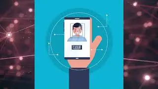 Authorization and Authentication types , difference and methods