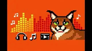 hell  yea - remix- floppageoo&elgatomeo #artist #music