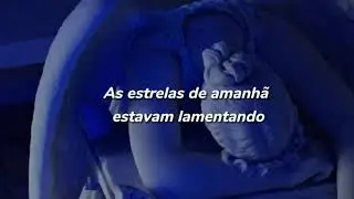 Katherinne Le Blanch - Cordero Del Sacrificio (Letras//Tradu&ccedil;&atilde;o BR-PT)