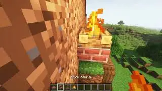 Dzikir Pagi Memohon Perlindungan. Kartun Anak Tutorial Minecraft