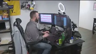 There is still a risk to stolen information in Fulton cyberattack | Here's why