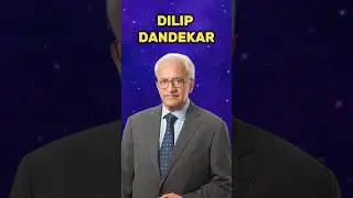 India's Richest Marathi Businessman 🤑 #fact #marathimarathibusinessman