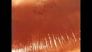 The Cure - How Beautiful You Are