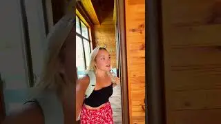 Backpackers Social -- Travel, Connect, Contact, Share, Track.
