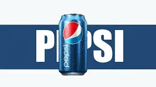 &ldquo;Pepsi Refresh Your Vibe 🥤 | Created by - PRANAV STUDIO | #Shorts&rdquo;#pranavstudio