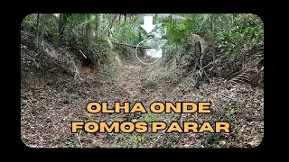 VOCÊ NÃO VAI ACREDITAR