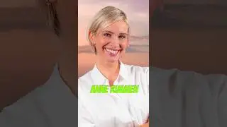 Anne Rimmen programleder og journalist #norsk #norskestjerner #norskekjendiser #nrktv #jurnalist