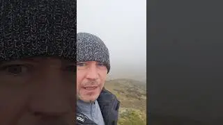 Its Cold