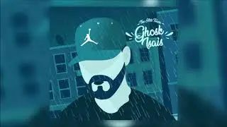 GHOSK ISAIS // AHORA QUE SOMOS DOS 💔 (PROD. BCN BEATS)