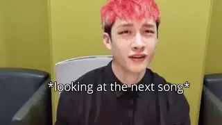 Chan's Room Ep 72 Highlights