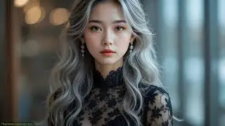 DEEP EMOTIONAL SONG | Heavy Heart | NEW MUSIC COMPILATION 2026