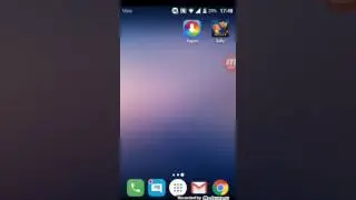 Como baixar  Billy no android