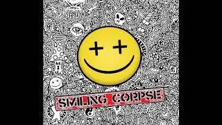 d1rty c0mm1e - Smiling Corpse - Улыбающийся труп
