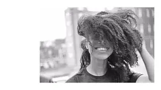 Paper Thin [from Lianne La Havas with the BBC Symphony Orchestra]