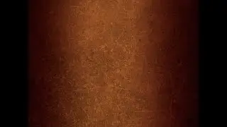 Wagon Tracks (1919) Review