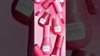 so excited 😍 credits: @TrendMood 💜 #newmakeup #makeup #beauty #sephora #catherinemaaaae