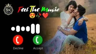 Cute RP 🥰# tujma💕_rat_💕mari🥰_#tujma_💕din_mara💕# romantic💕 #love_rington💕(slowed & revard)_ll🥰💕