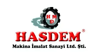 ÖN FREZELİ KENAR BANTLAMA MAKİNASI