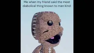 Oh god 2 