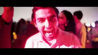 East.wav | After-movie | BeardBoyFilms