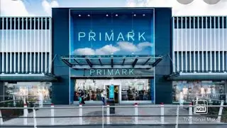 Going Fort shopping centre Birmingham after lockdown April 2021 | too many people another wave