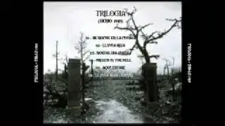AQUI ESTARE - TRILOGIA (1985)
