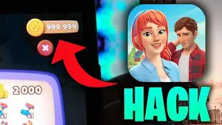 Fiona's Farm HACK - How to Get Unlimited COINS MOD FREE - Android and iOS